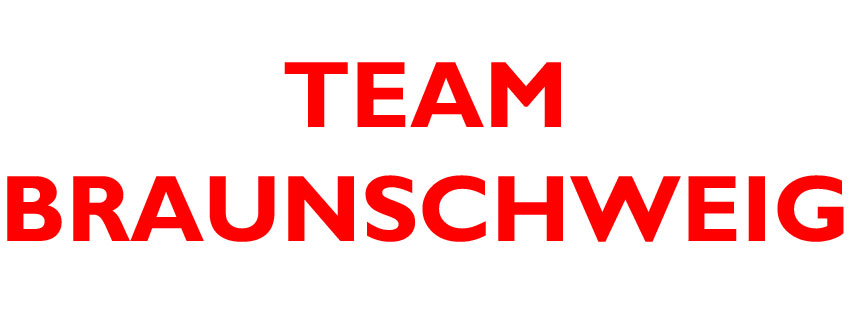 Braunschweig